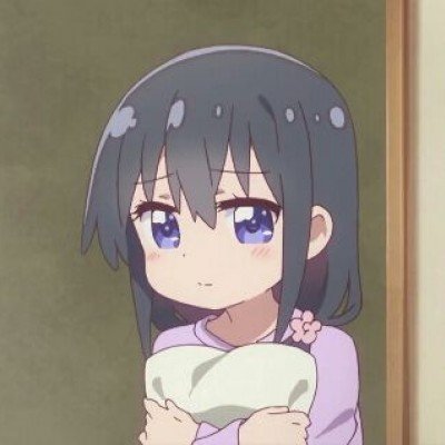 腾讯第一季度净利润679.1亿元